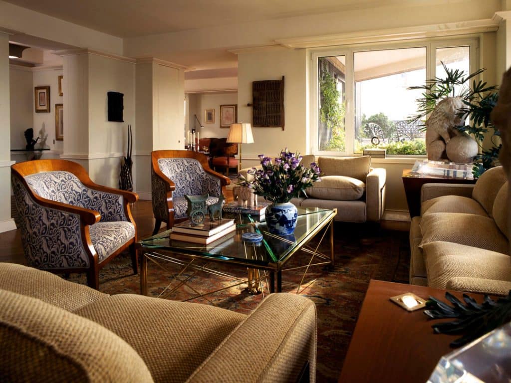1056-Fifth-Ave-Living-Room-Towards-Terrace
