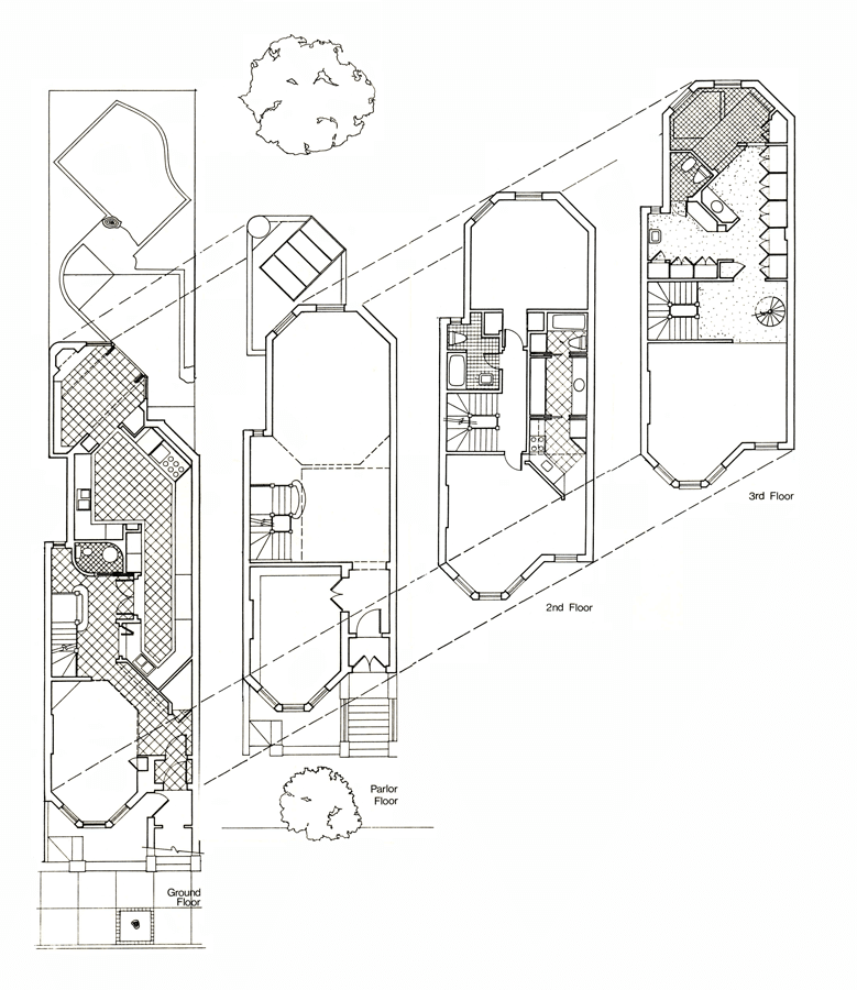 307-West-102nd-St-Plans