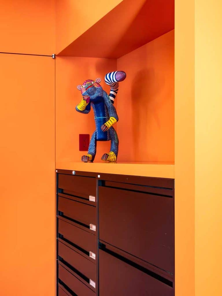 350-7th-alebrijes
