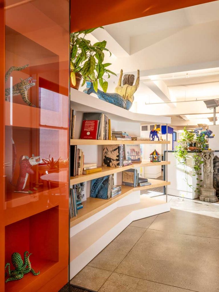 350-7th-bookcases