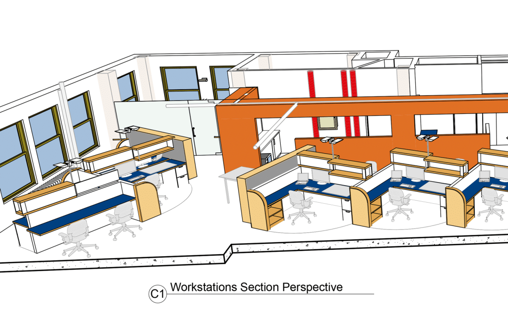 350_7th_workstations-left