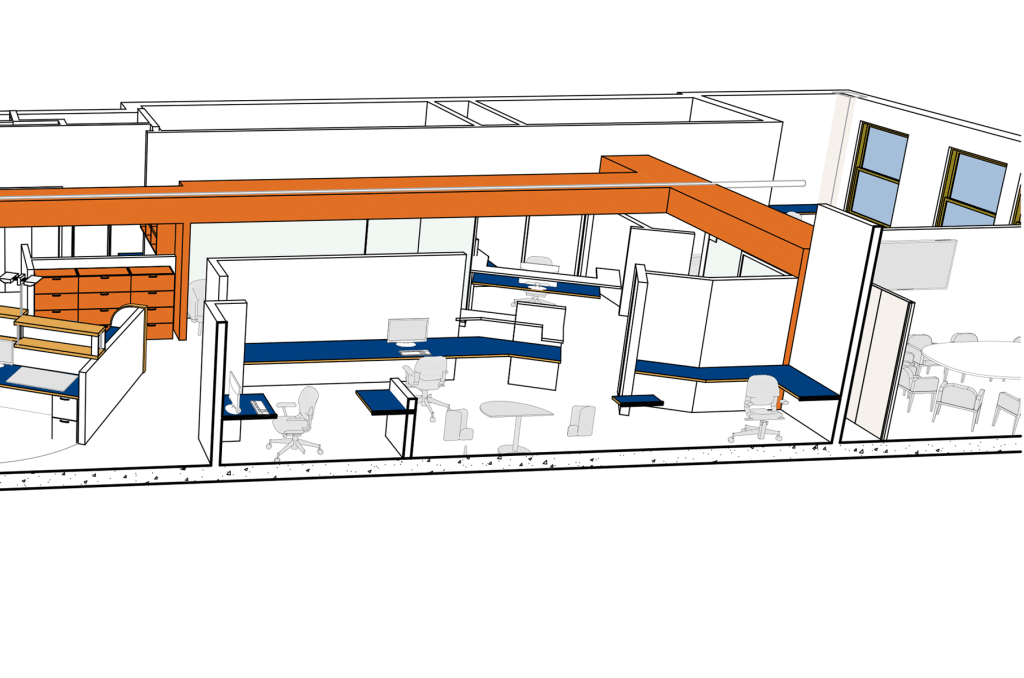350_7th_workstations-right