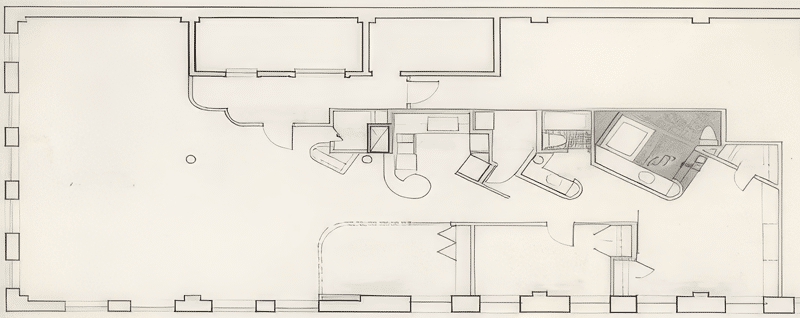 73-5th-loft-floor-plan
