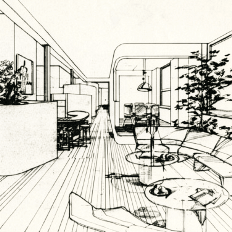 73-5th-loft-sketch