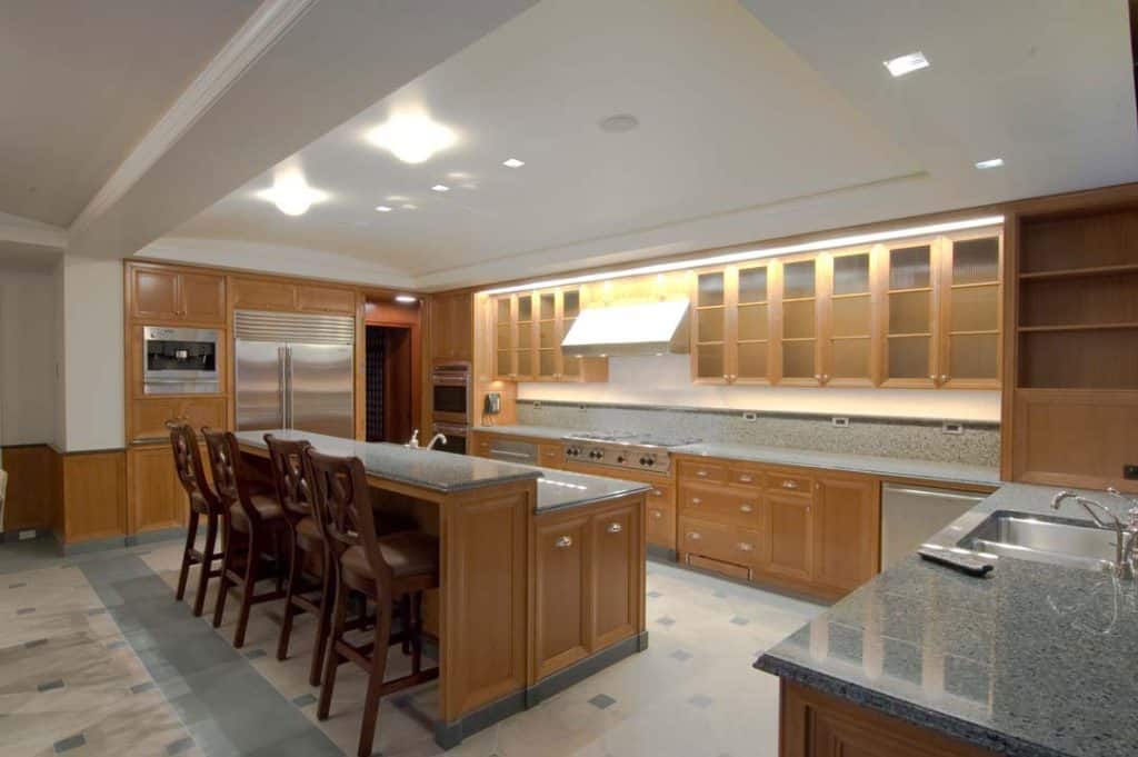 East-67th-St-Eat-in-Kitchen