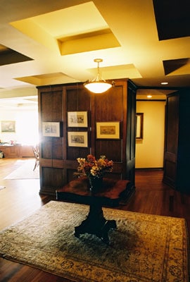 Gillis Architects-RSD110-gallery