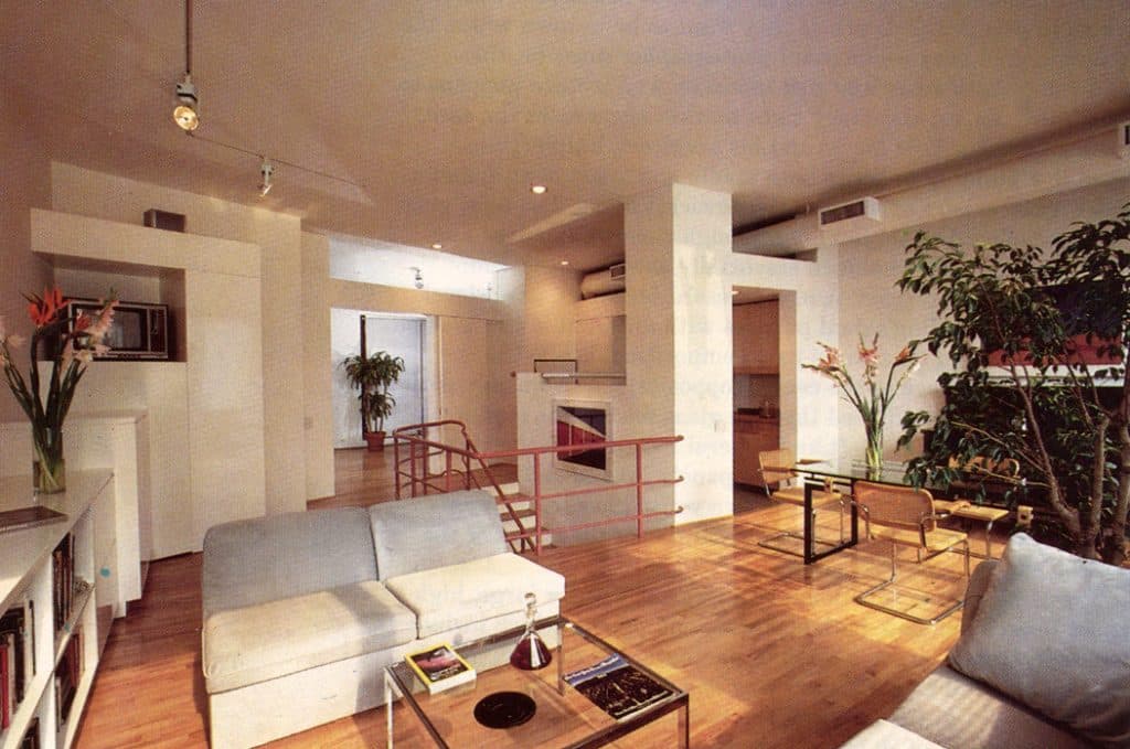 Greenwich-St-Living-Room-13