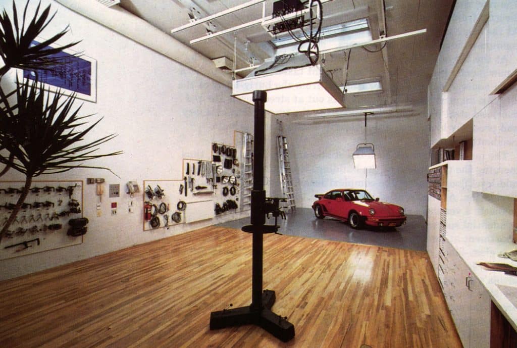 Greenwich-St-Studio-12