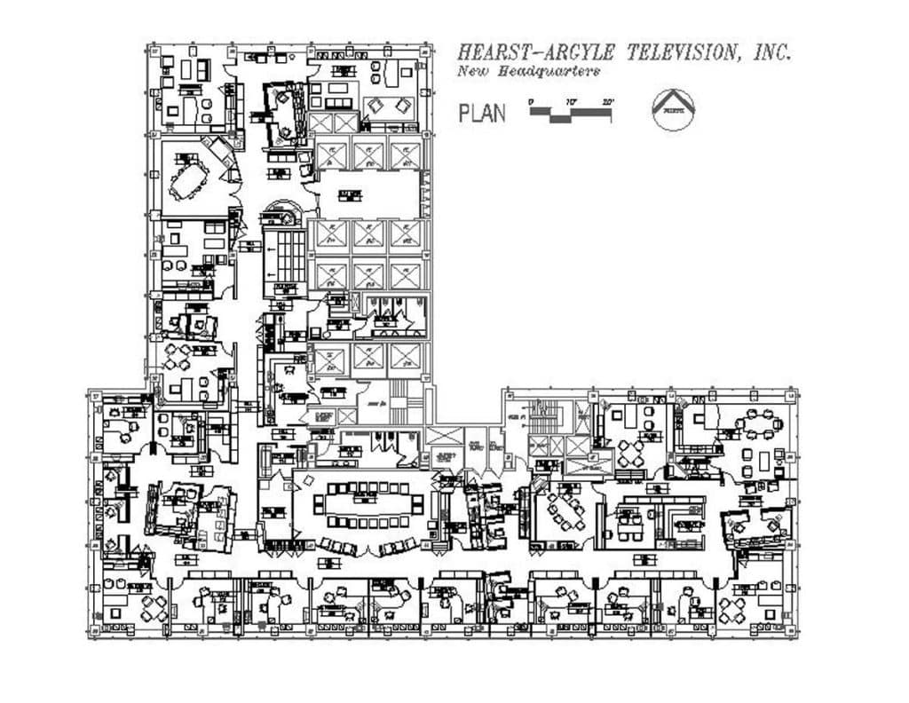 Hearst-Argyle-TV-plan