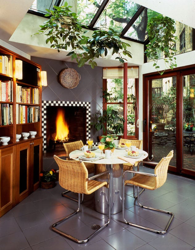 West-102nd-St-Breakfast-Room