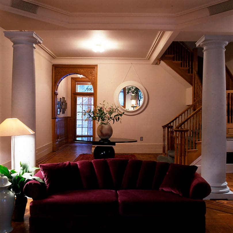 West-102nd-St-Living-Room