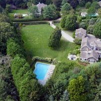 2-carriage-ct-aerial-pool-east-hampton