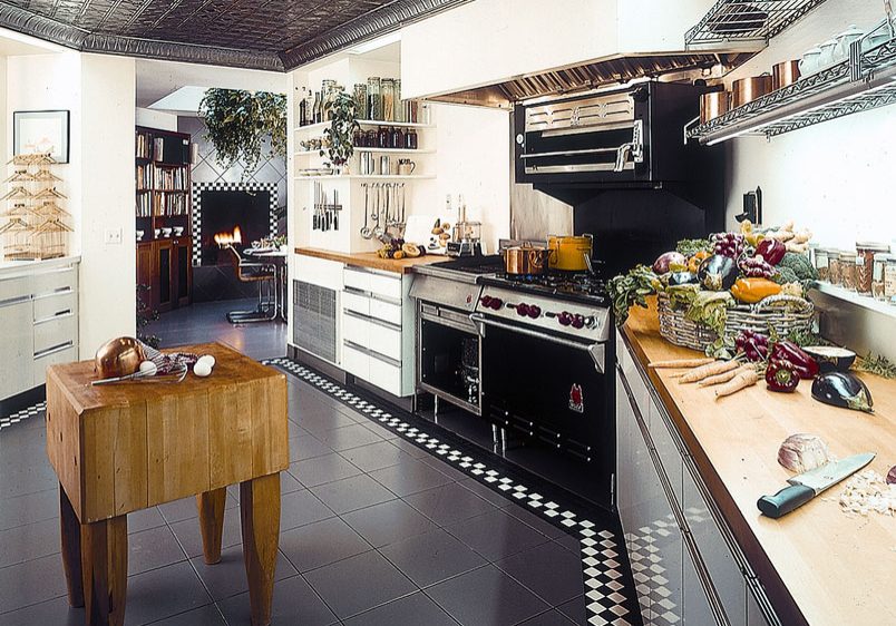 West-102nd-St-Kitchen